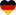 German heart